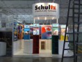 Stand - Gramado/RS